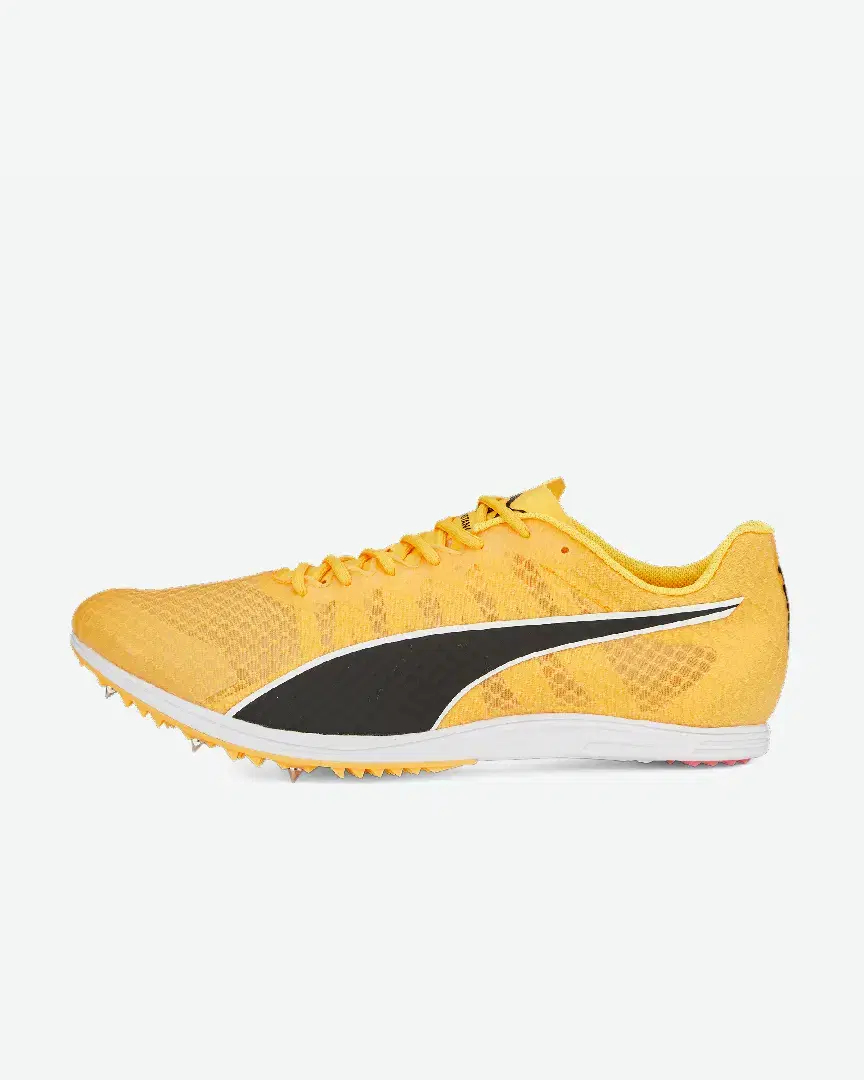 S Evospeed Distance 11 - Unisex (12) au meilleur prix !