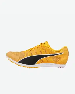 s evospeed distance 11 Unisex – 2/6
