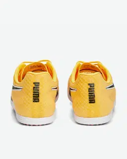 s evospeed distance 11 Unisex – 3/6