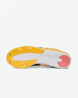 s evospeed distance 11 Unisex – 4/6