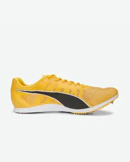s evospeed distance 11 Unisex – 5/6
