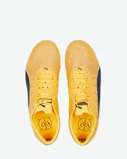 s evospeed distance 11 Unisex – 6/6