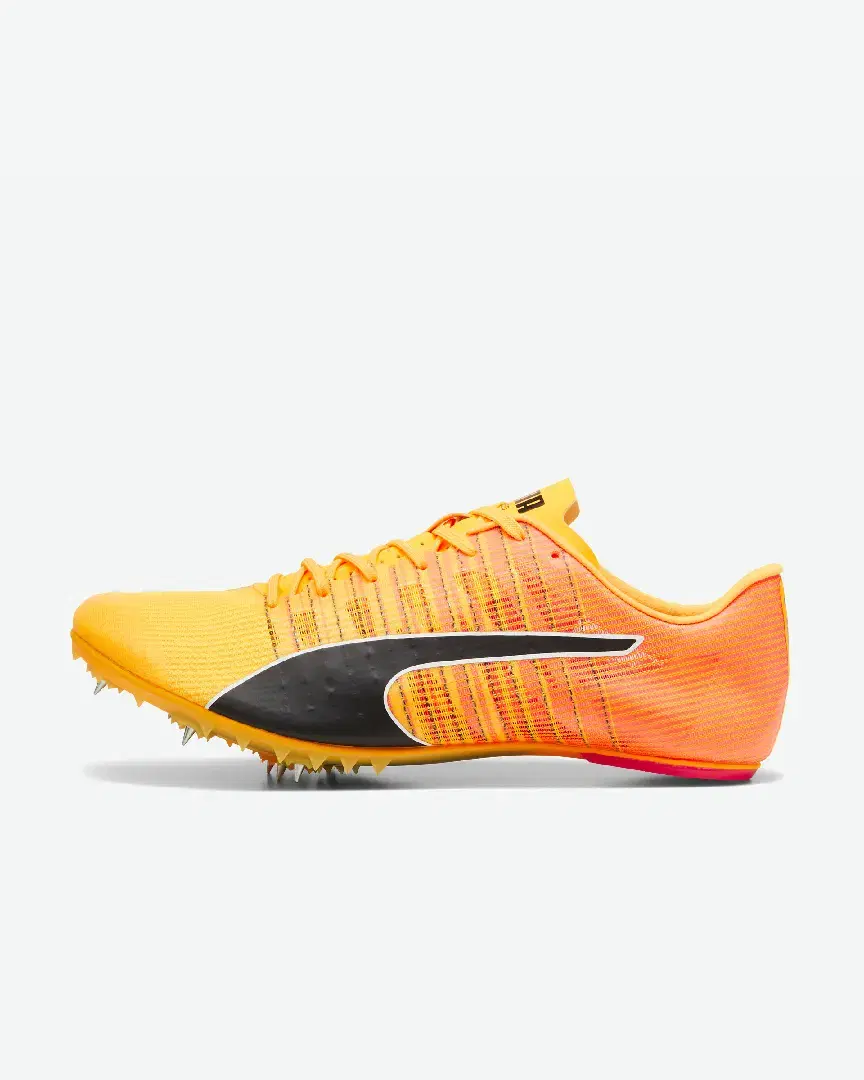 S Evospeed Future 6 - Unisex (57) au meilleur prix !