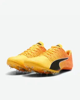 s evospeed future 6 Unisex – 2/6