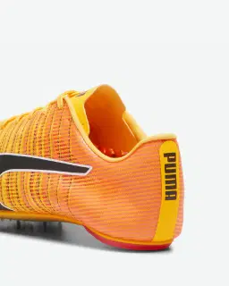 s evospeed future 6 Unisex – 3/6
