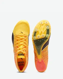 s evospeed future 6 Unisex – 4/6