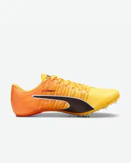 s evospeed future 6 Unisex – 5/6