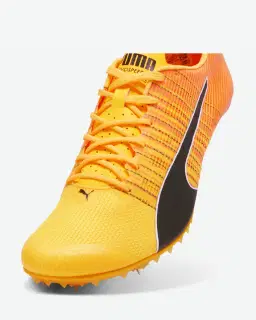 s evospeed future 6 Unisex – 6/6