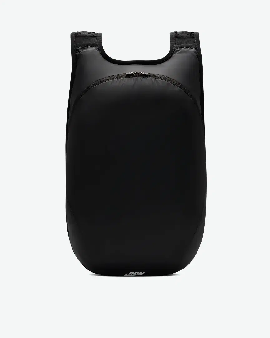 product-img-card-nike