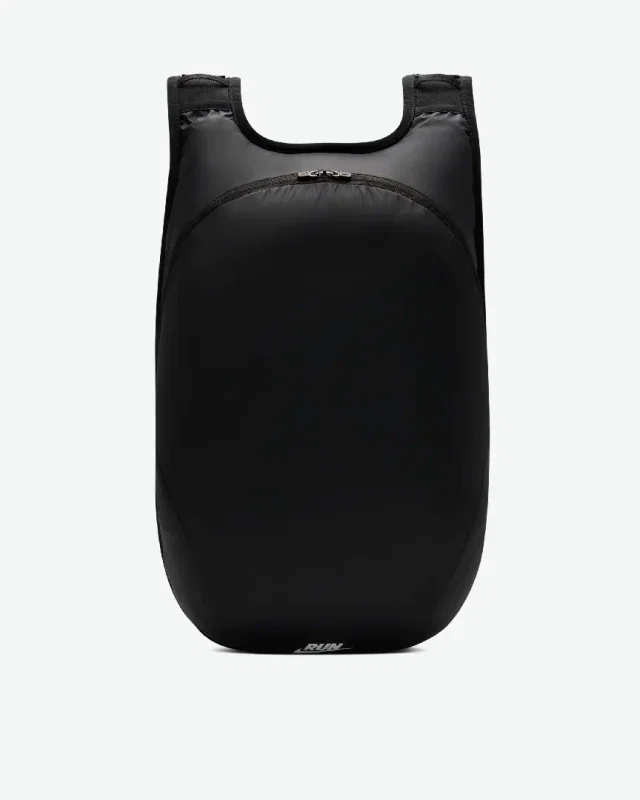 Mochila Nike Commuter Elite (15 L)