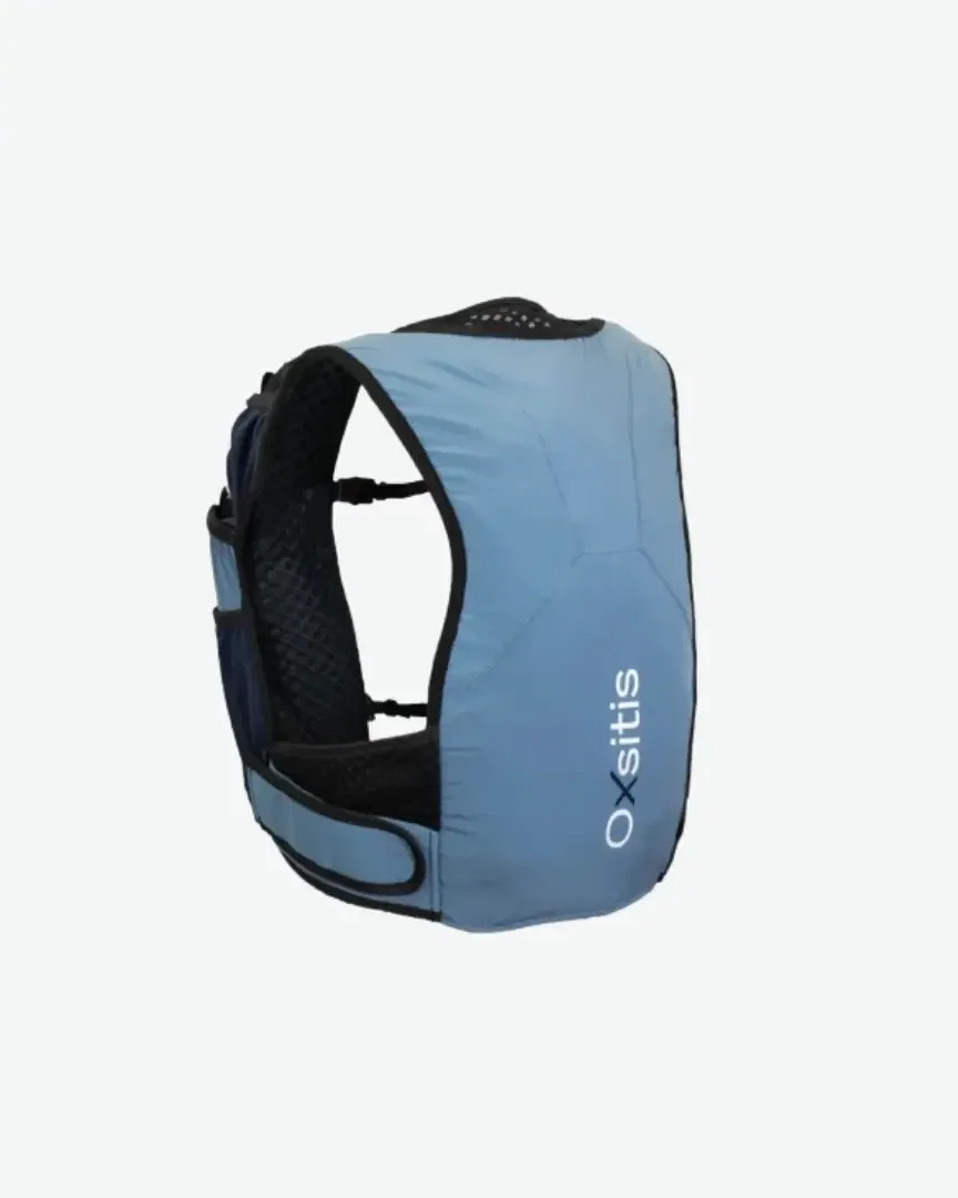 Bolsa de trail Oxsitis GRAVITY 5 Unisex