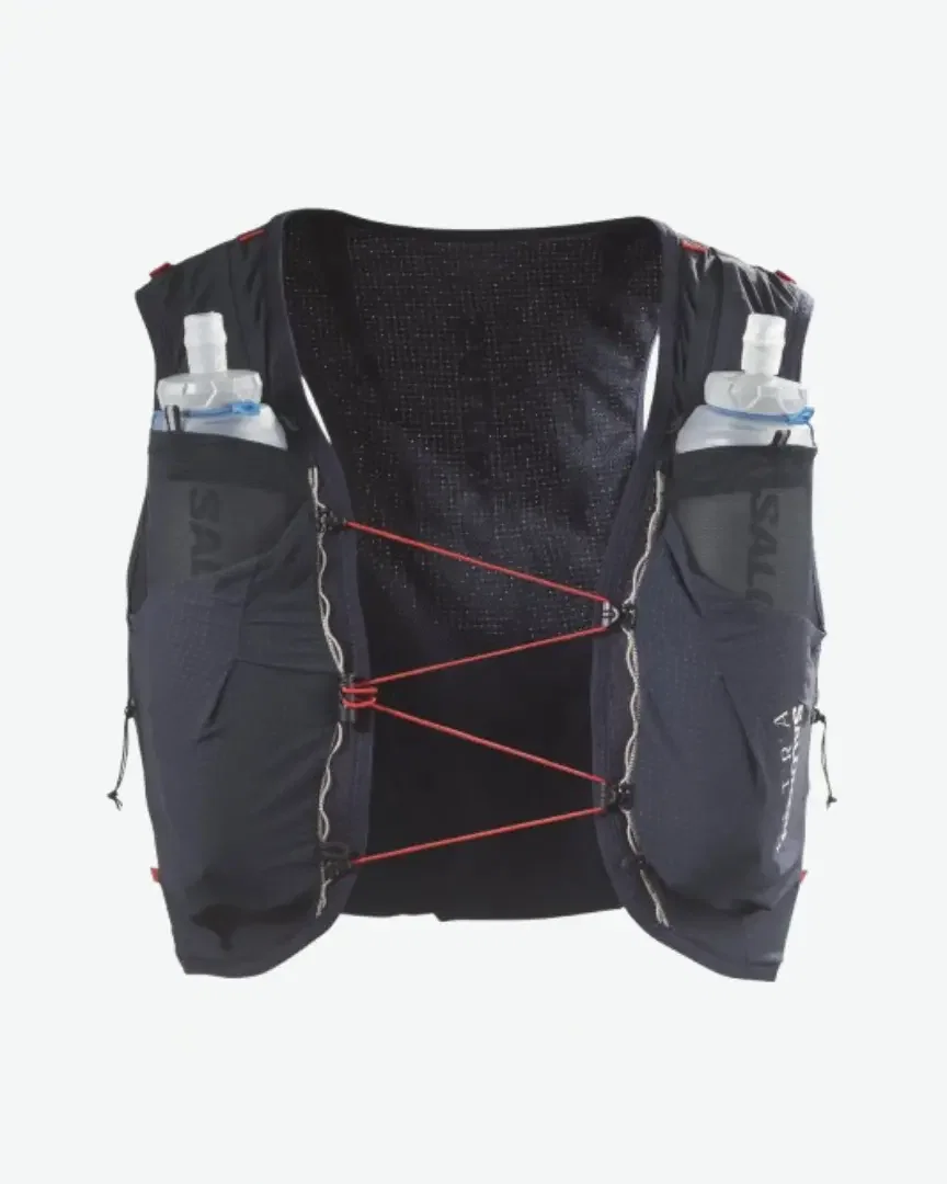 Mochila de trail S-LAB ULTRA 10