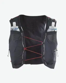 Mochila de trail S-LAB ULTRA 10 Unisex – 1/2