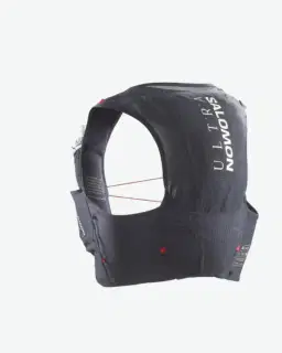 Mochila de trail S-LAB ULTRA 10 Unisex – 2/2
