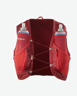 Sac de trail Salomon Active Skin 12 Unisex – 2/2