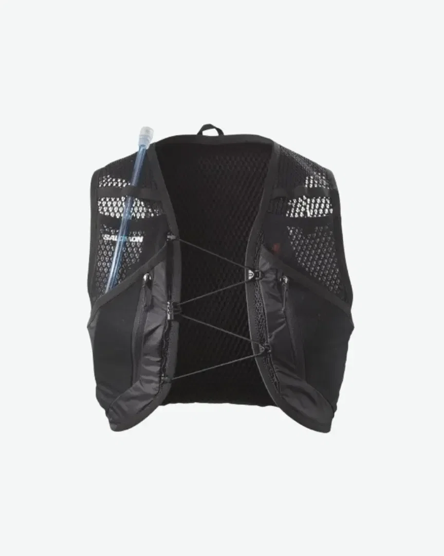 Mochila de trail Salomon ACTIVE SKIN 12 RESERVORIO