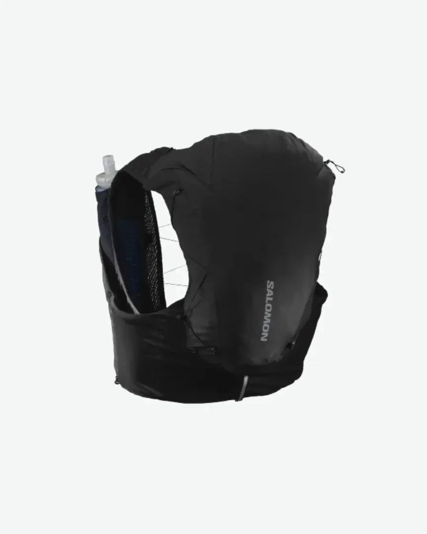 Mochila de trail Salomon ADV SKIN 12