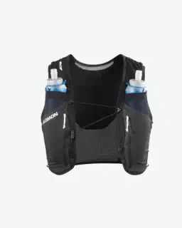 Bolsa de trail Salomon SENSE PRO 6 Unisex – 2/2