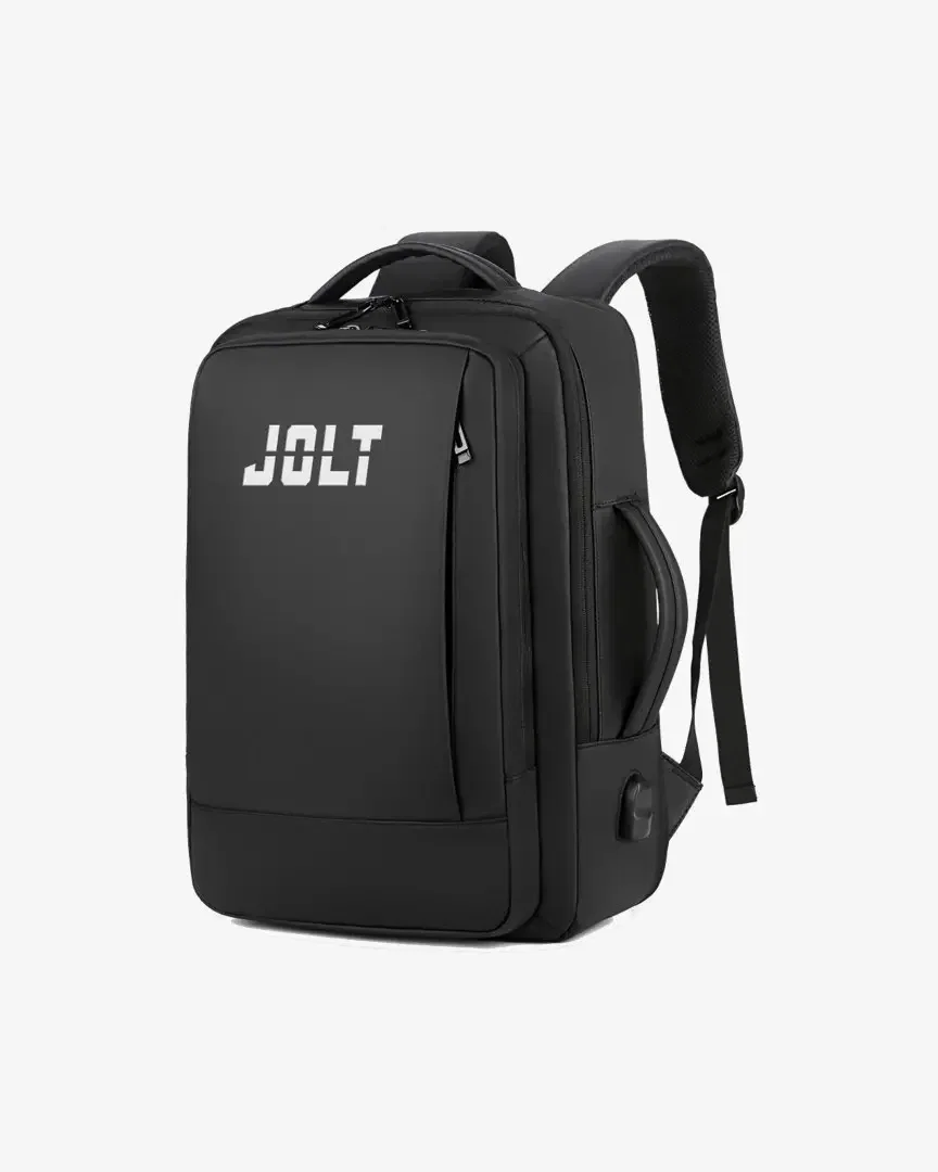 Bolsa de transporte JOLT™
