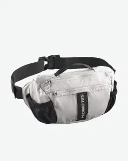 Salomon Acs Cinturón 3 Unisex – 4/4