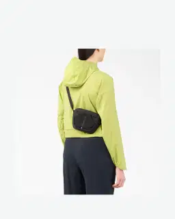 Salomon Acs Riñonera Pequeña Unisex – 2/4