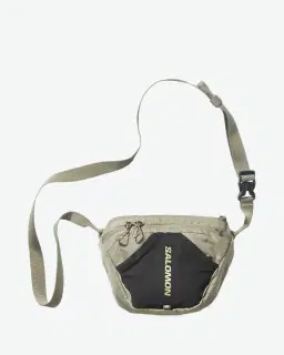 Salomon Acs Riñonera Pequeña Unisex – 4/4