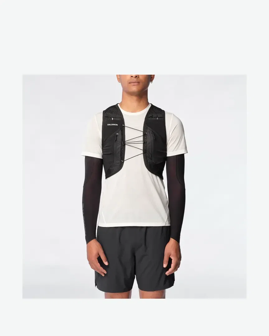Salomon Act Skin 12 Sin Botellas