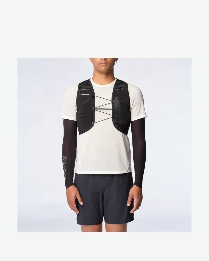 Salomon Act Skin 4 Sin Botellas Unisex