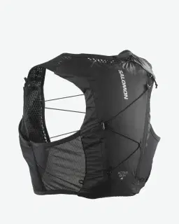 Salomon Act Skin 4 Sin Botellas Unisex – 3/4