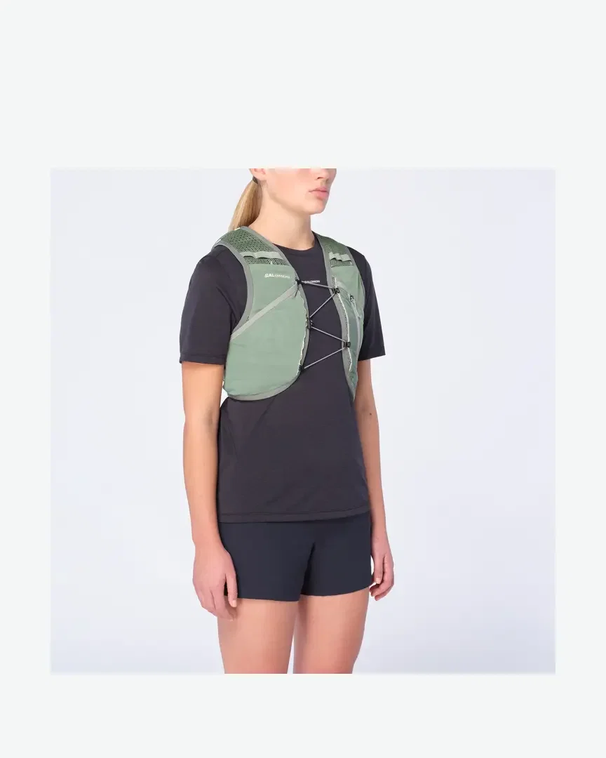 Salomon Act Skin 4 Sin Botellas