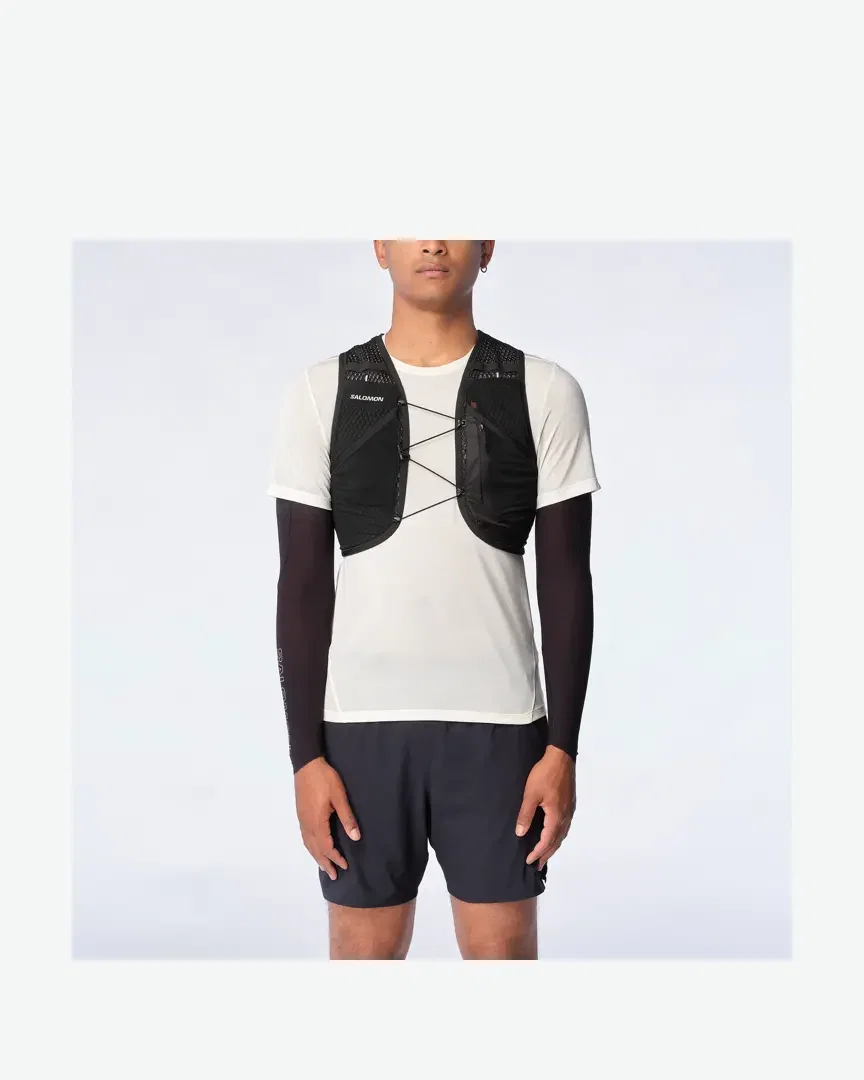 Salomon Act Skin 8 Sin Botellas