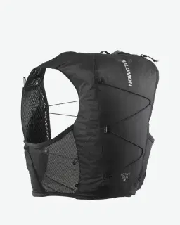 Salomon Act Skin 8 Sin Botellas Unisex – 4/4