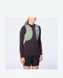 Salomon Act Skin 8 Sin Botellas Unisex – 1/4