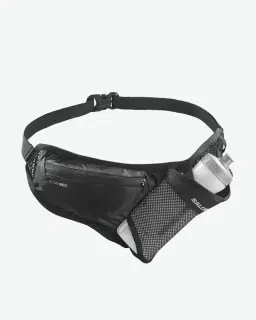 Salomon Active Belt 3D Bottle Unisex – 4/4