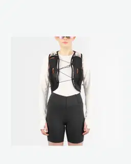 Salomon Active Skin 12 Women Set Mujer – 2/4