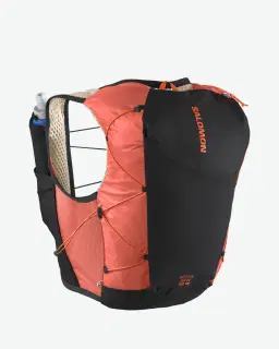 Salomon Active Skin 12 Women Set Mujer – 3/4