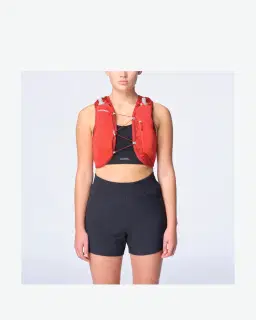 Salomon Active Skin 4 Set Unisex – 2/4