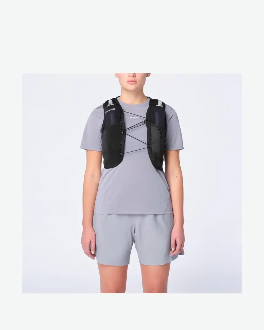 Salomon Active Skin 4 Women Set Mujer