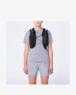 Salomon Active Skin 4 Women Set Mujer – 1/4