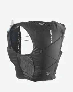 Salomon Active Skin 4 Women Set Mujer – 3/4