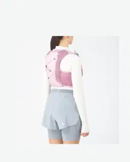 Salomon Active Skin 4 Women Set Mujer – 2/4