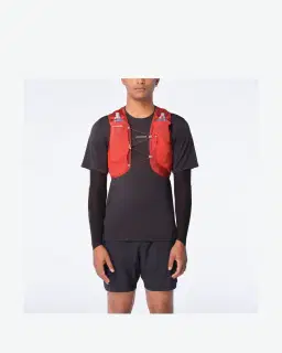 Salomon Active Skin 8 Set Unisex – 2/4