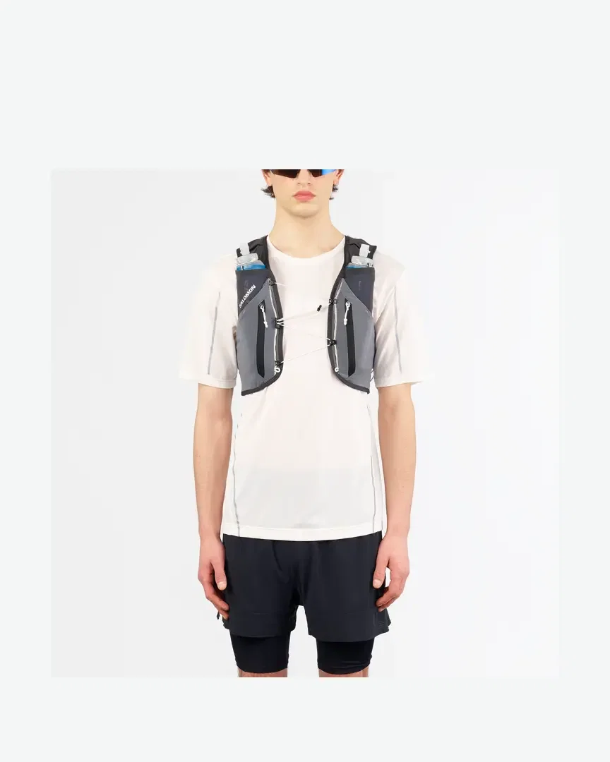 Salomon Adv Skin 12 Gradient Set Unisex