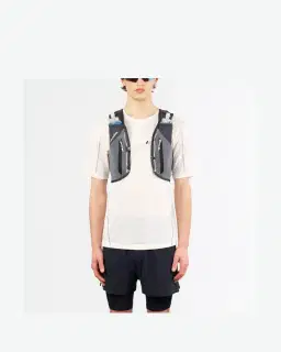 Salomon Adv Skin 12 Gradient Set Unisex – 1/4
