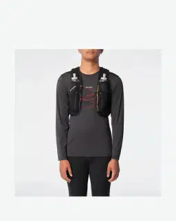 Salomon Adv Skin 12 Race Flag Set Unisex – 1/4