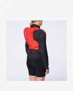 Salomon Adv Skin 12 Set Unisex – 2/4
