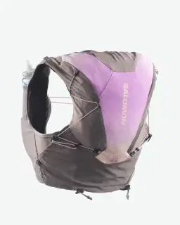 Salomon Adv Skin 12 Mujer Grad Set Mujer – 4/4
