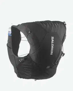 Salomon Adv Skin 12 Women Set Mujer – 4/4