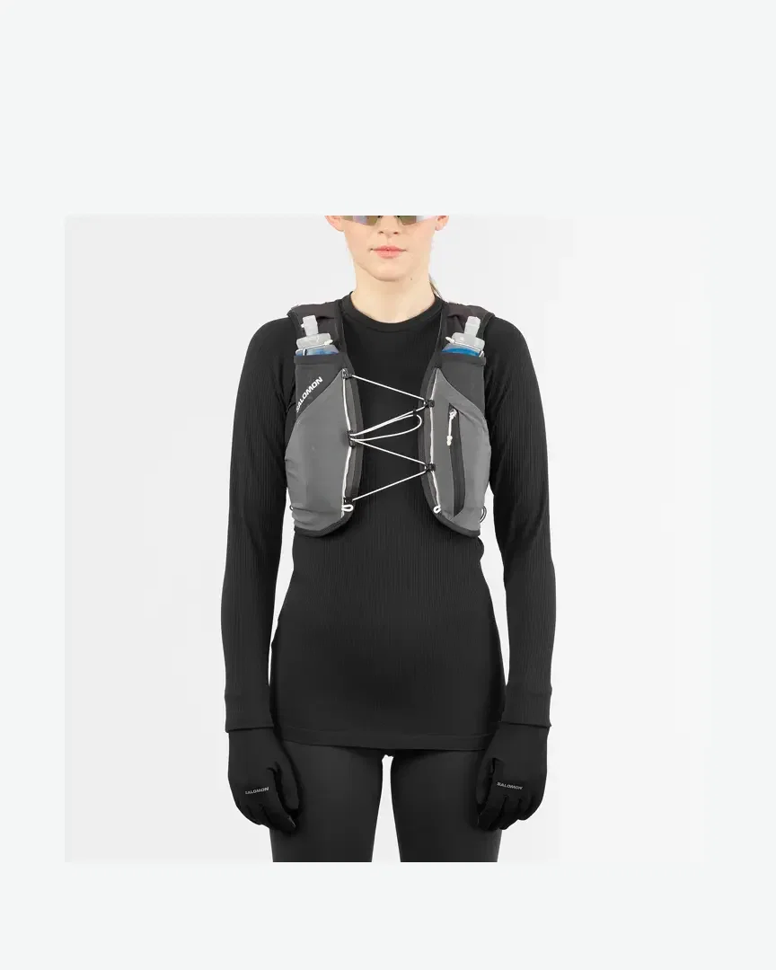 Salomon Adv Skin 5 Gradient Set Unisex