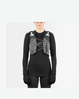 Salomon Adv Skin 5 Gradient Set Unisex – 2/4